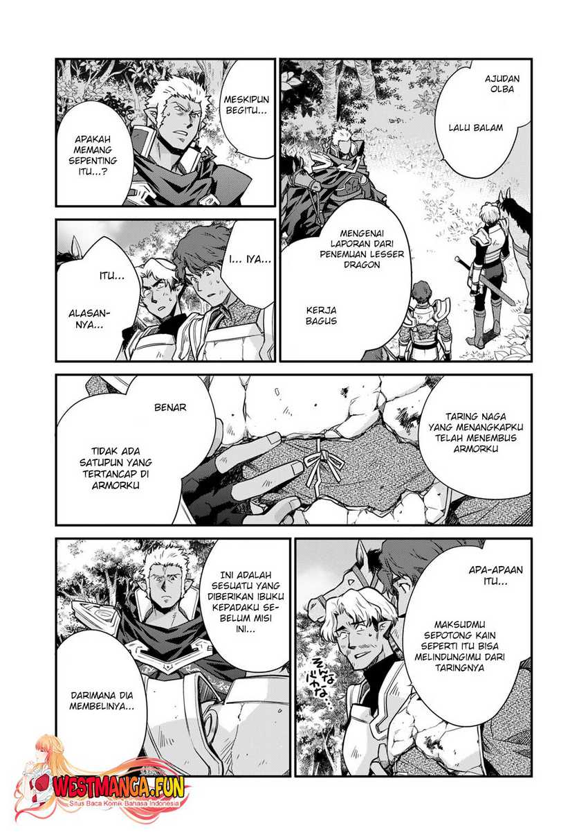 image-komik-isekai-de-tochi-o-katte-noujou-o-tsukurou-chapter-53-17/21