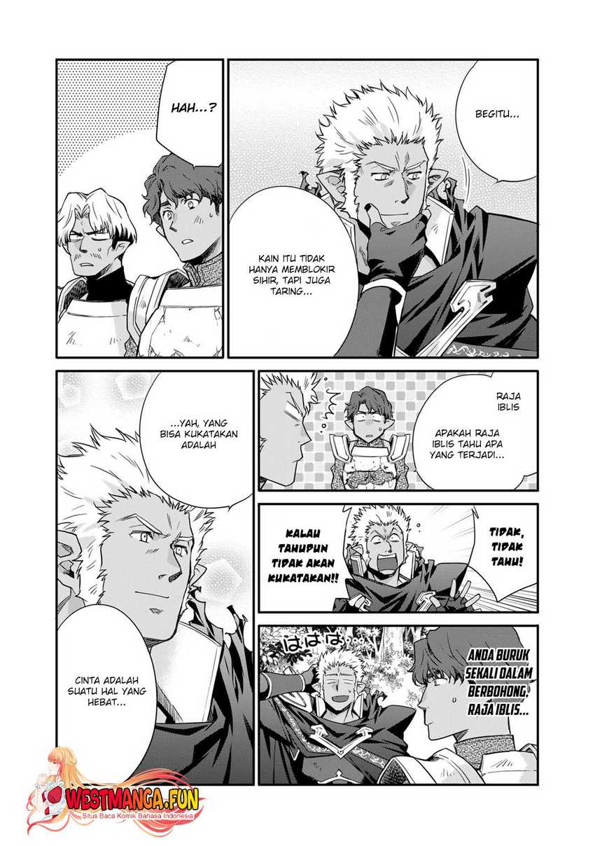 image-komik-isekai-de-tochi-o-katte-noujou-o-tsukurou-chapter-53-18/21