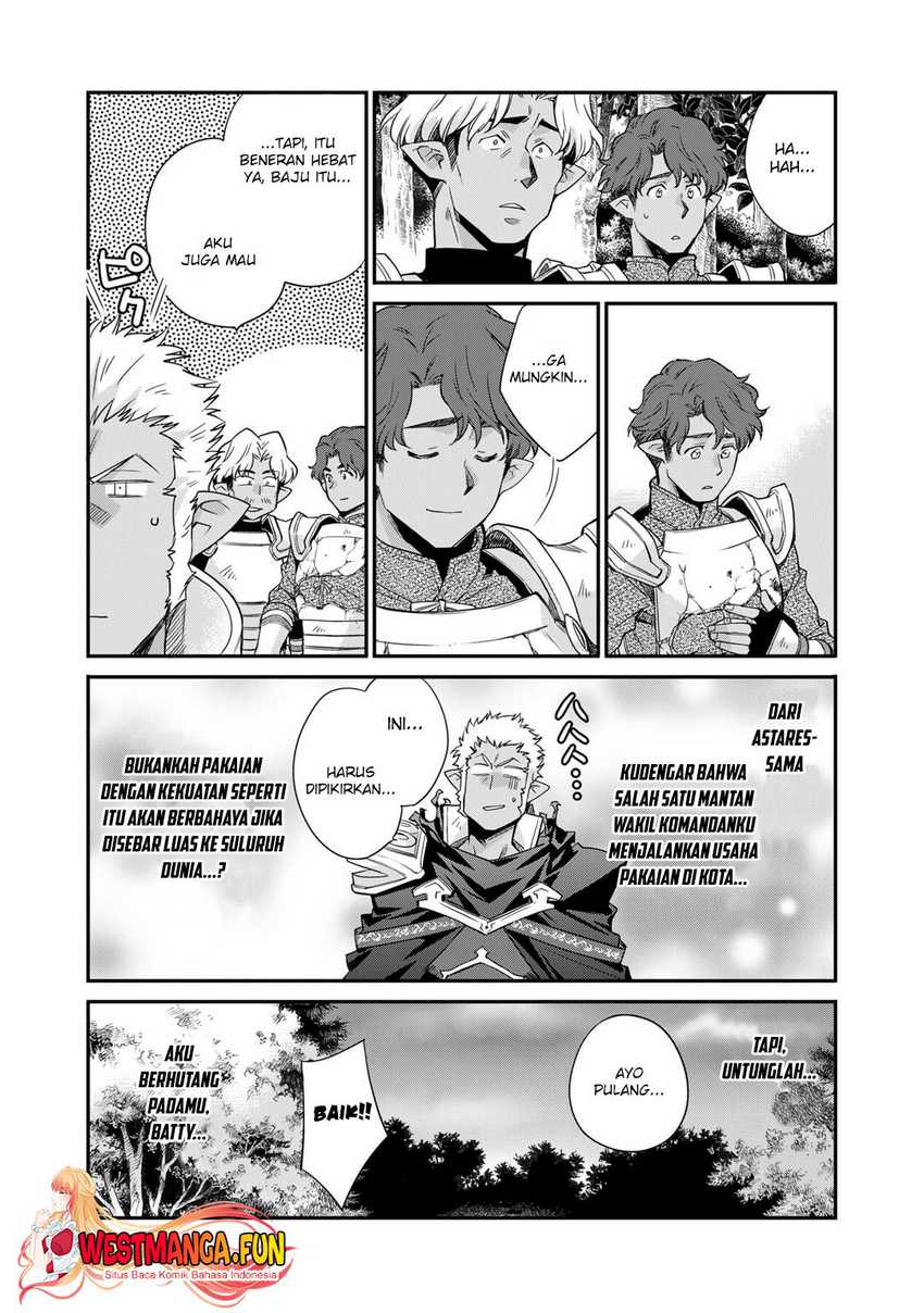 image-komik-isekai-de-tochi-o-katte-noujou-o-tsukurou-chapter-53-19/21