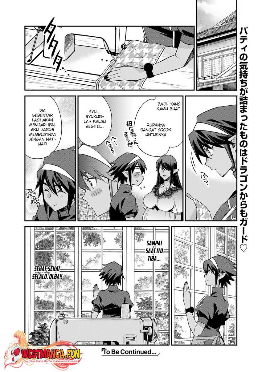 image-komik-isekai-de-tochi-o-katte-noujou-o-tsukurou-chapter-53-20/21