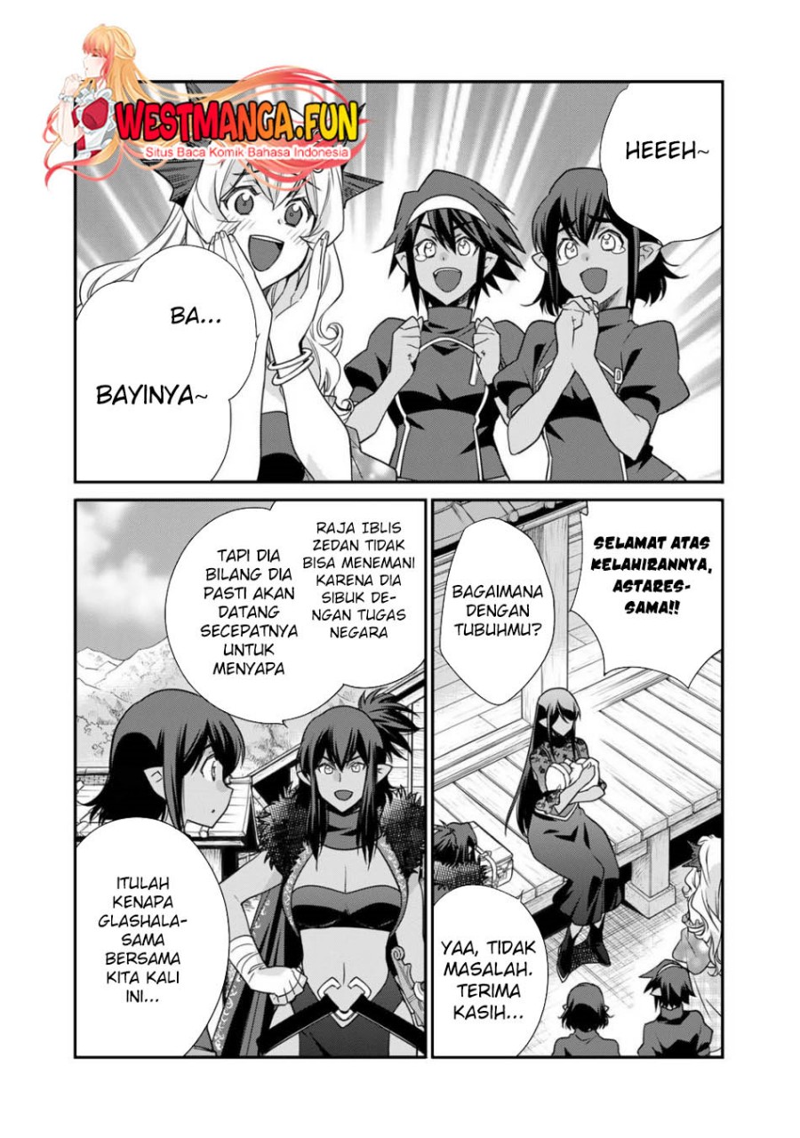 image-komik-isekai-de-tochi-o-katte-noujou-o-tsukurou-chapter-54-1/19