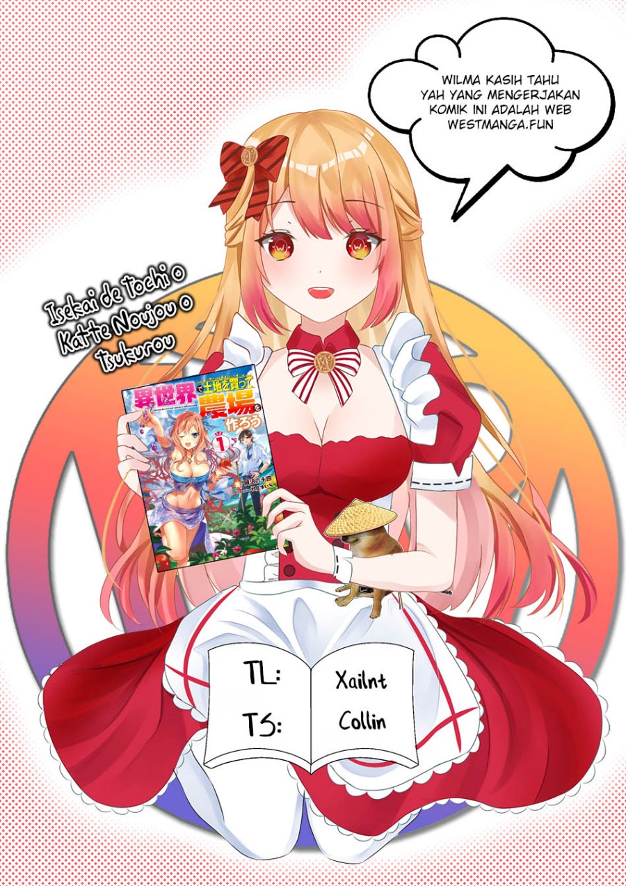 image-komik-isekai-de-tochi-o-katte-noujou-o-tsukurou-chapter-54-2/19