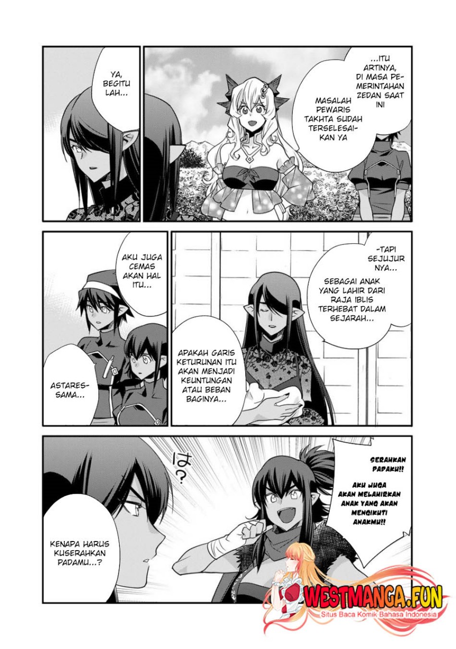 image-komik-isekai-de-tochi-o-katte-noujou-o-tsukurou-chapter-54-4/19