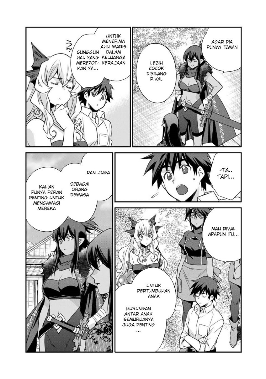 image-komik-isekai-de-tochi-o-katte-noujou-o-tsukurou-chapter-54-5/19