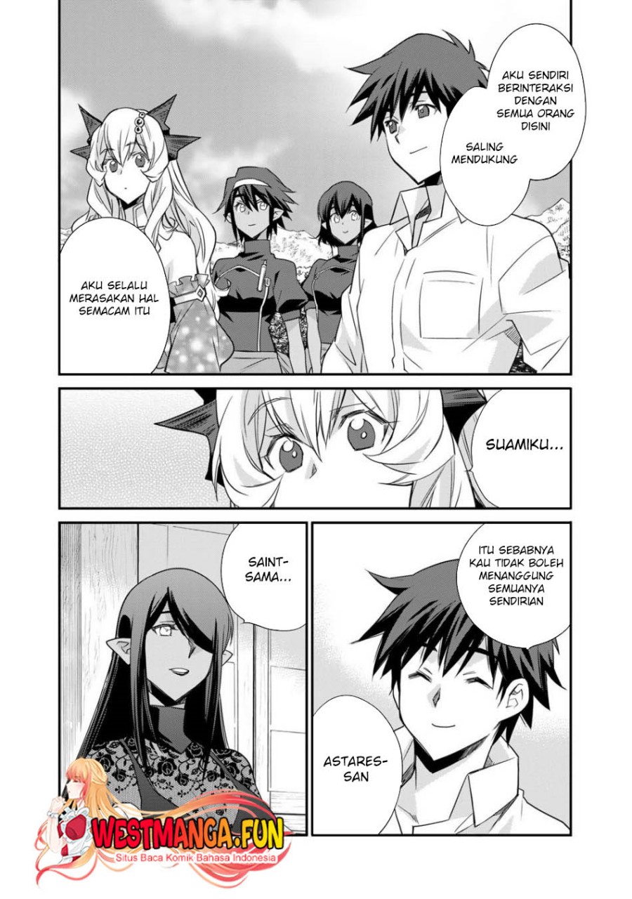 image-komik-isekai-de-tochi-o-katte-noujou-o-tsukurou-chapter-54-6/19