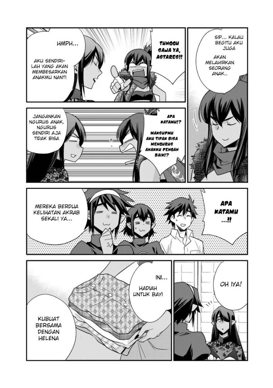 image-komik-isekai-de-tochi-o-katte-noujou-o-tsukurou-chapter-54-7/19