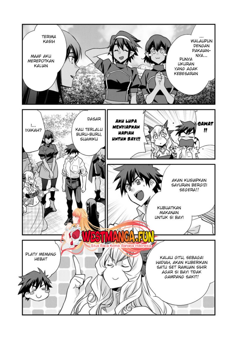 image-komik-isekai-de-tochi-o-katte-noujou-o-tsukurou-chapter-54-8/19