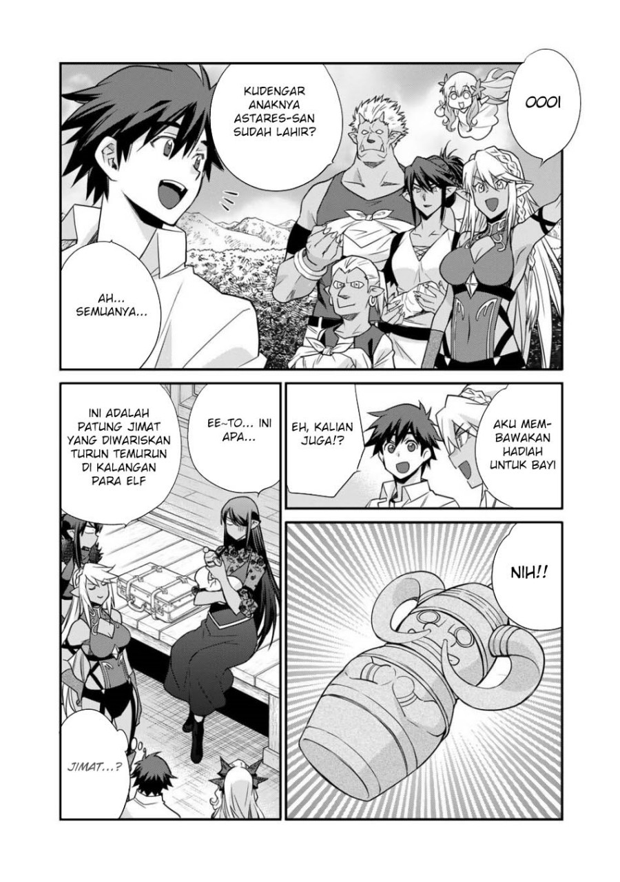 image-komik-isekai-de-tochi-o-katte-noujou-o-tsukurou-chapter-54-9/19