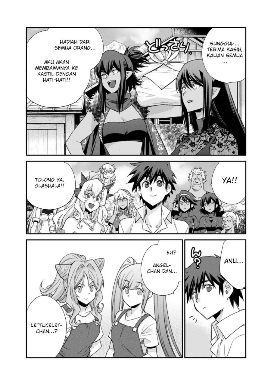 image-komik-isekai-de-tochi-o-katte-noujou-o-tsukurou-chapter-54-11/19