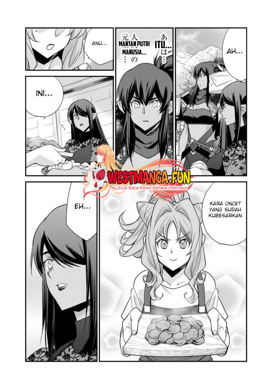 image-komik-isekai-de-tochi-o-katte-noujou-o-tsukurou-chapter-54-12/19