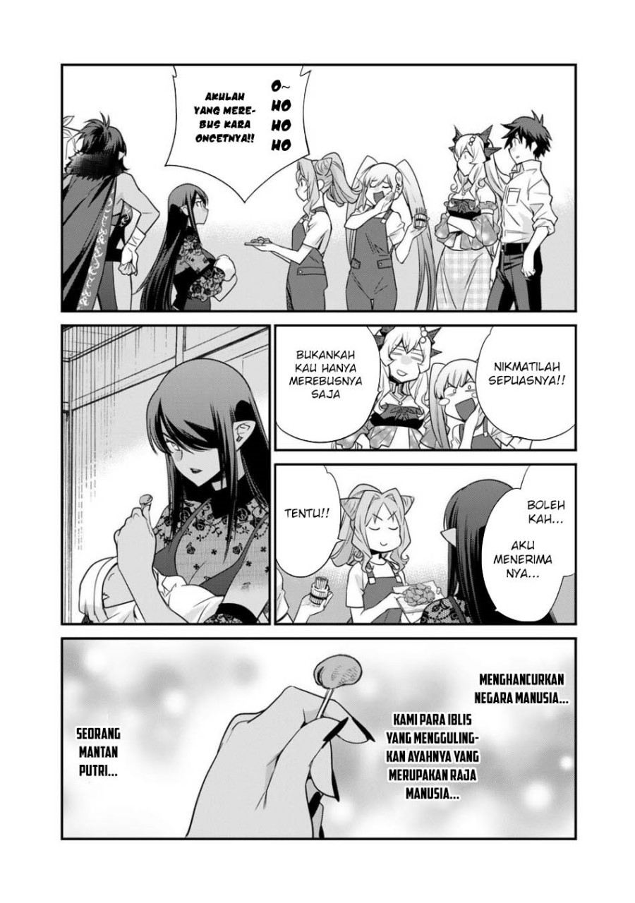 image-komik-isekai-de-tochi-o-katte-noujou-o-tsukurou-chapter-54-13/19