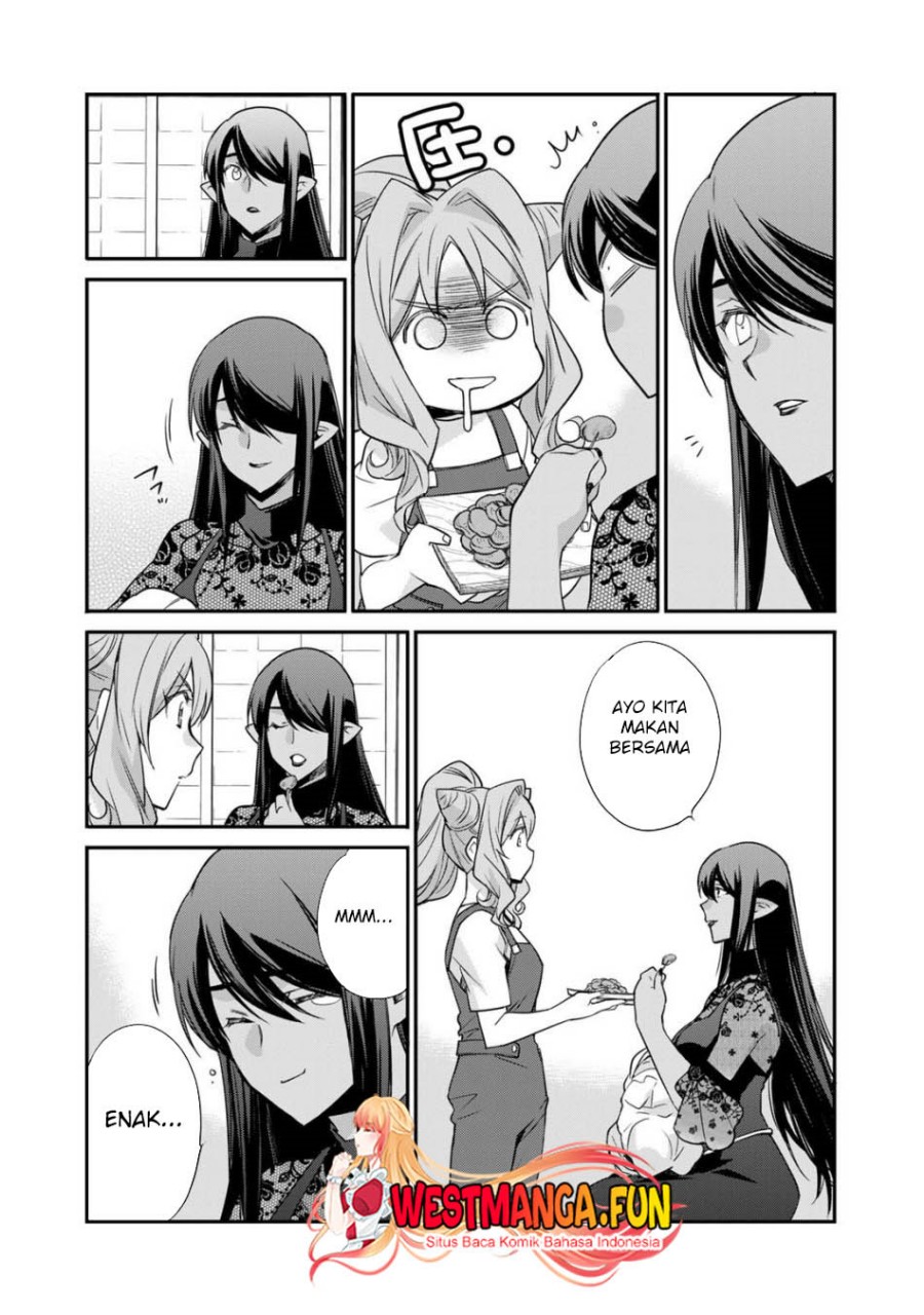 image-komik-isekai-de-tochi-o-katte-noujou-o-tsukurou-chapter-54-14/19