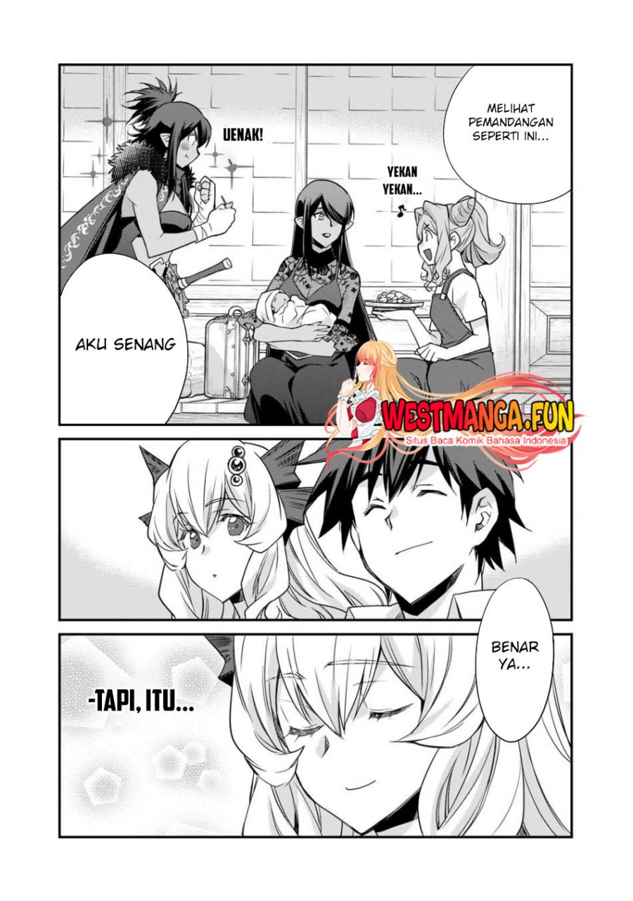 image-komik-isekai-de-tochi-o-katte-noujou-o-tsukurou-chapter-54-16/19