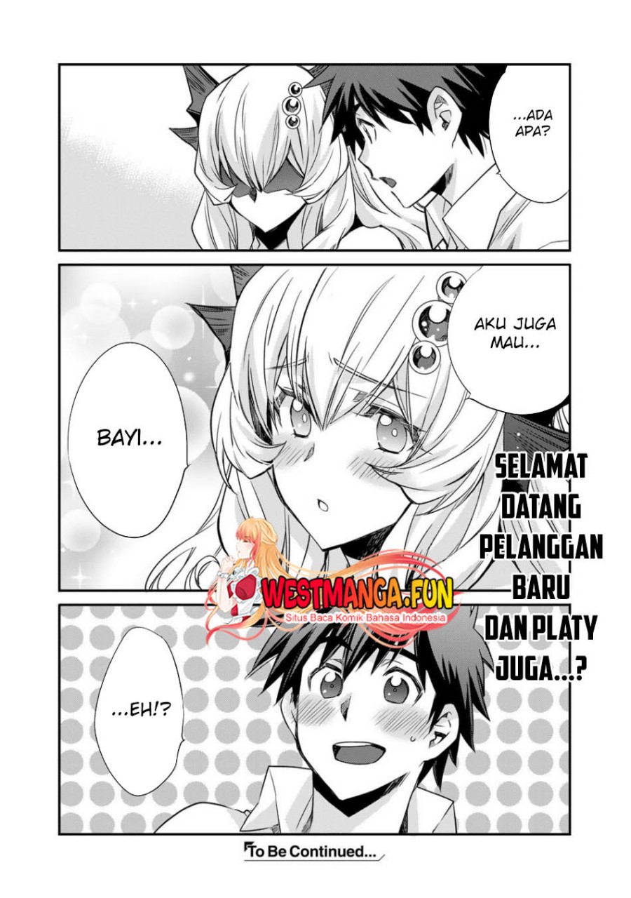 image-komik-isekai-de-tochi-o-katte-noujou-o-tsukurou-chapter-54-18/19