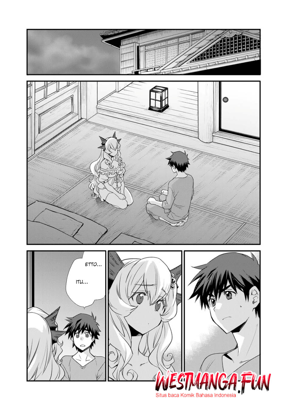 image-komik-isekai-de-tochi-o-katte-noujou-o-tsukurou-chapter-55-1/19