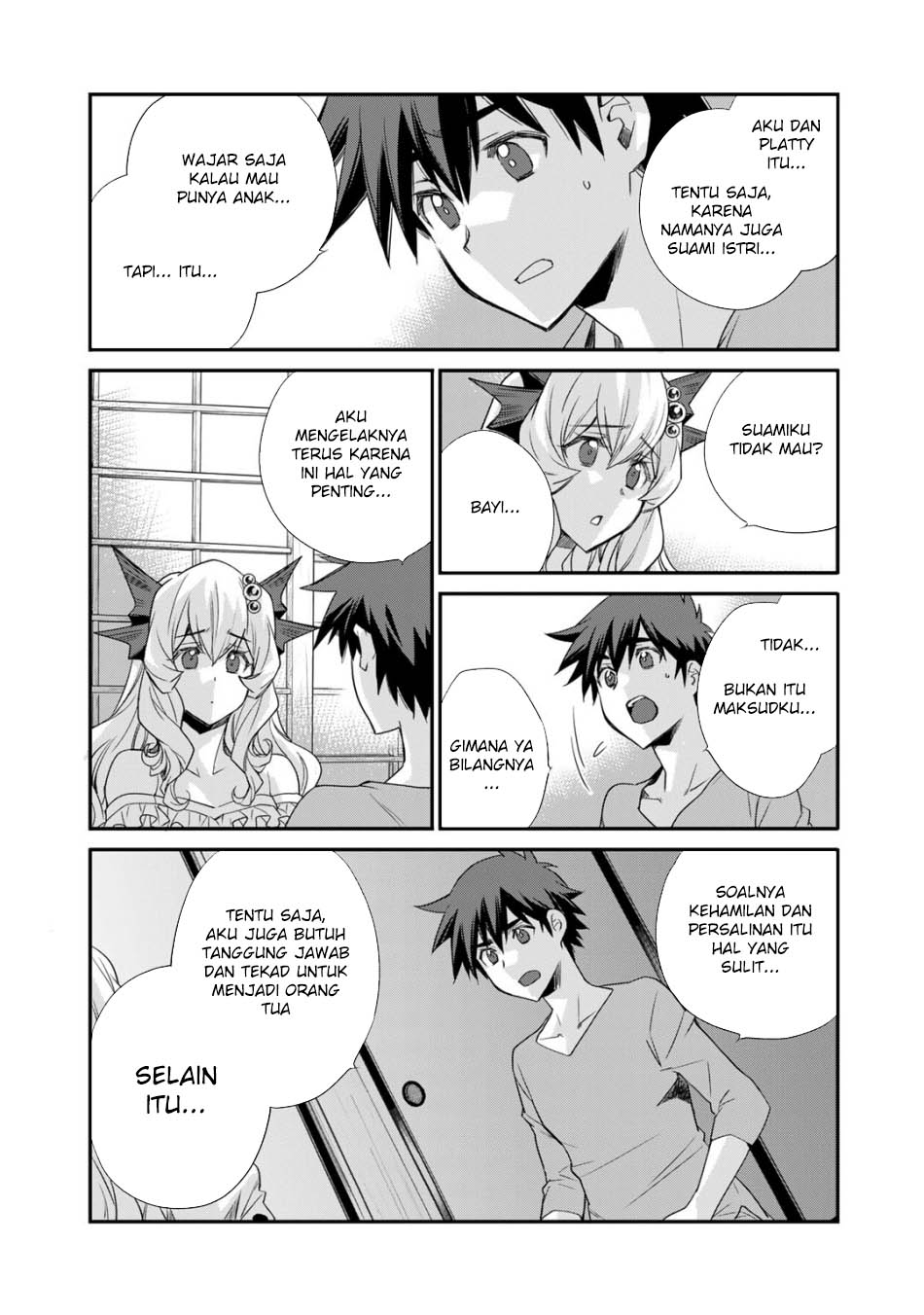 image-komik-isekai-de-tochi-o-katte-noujou-o-tsukurou-chapter-55-3/19