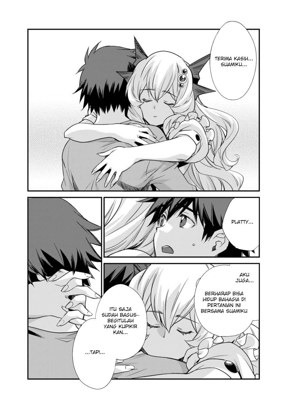 image-komik-isekai-de-tochi-o-katte-noujou-o-tsukurou-chapter-55-5/19