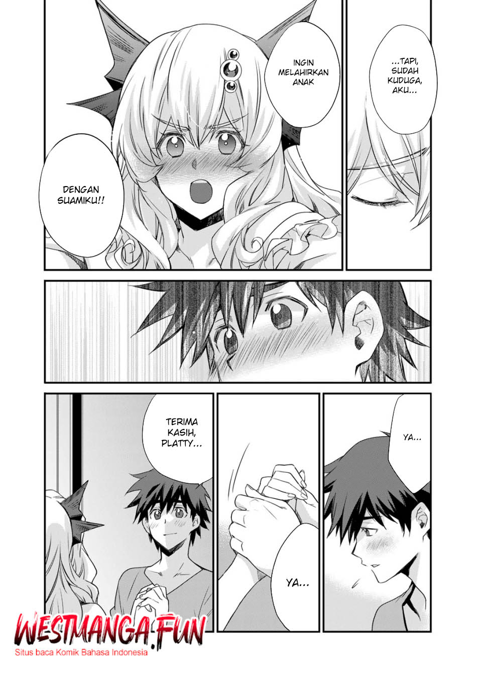 image-komik-isekai-de-tochi-o-katte-noujou-o-tsukurou-chapter-55-6/19