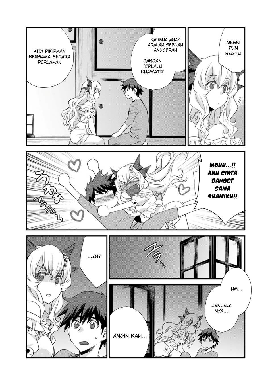 image-komik-isekai-de-tochi-o-katte-noujou-o-tsukurou-chapter-55-7/19