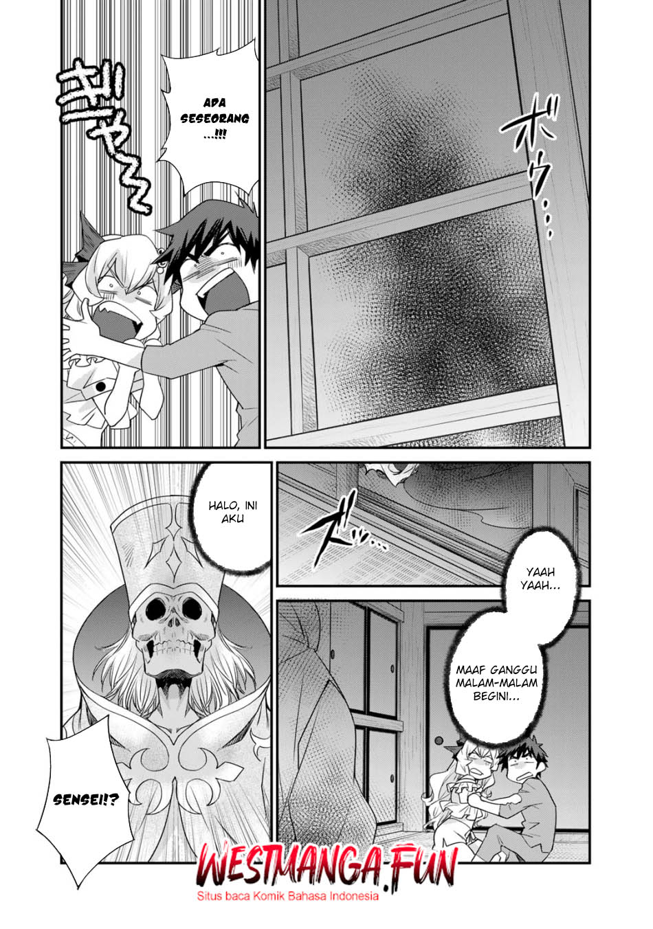 image-komik-isekai-de-tochi-o-katte-noujou-o-tsukurou-chapter-55-8/19