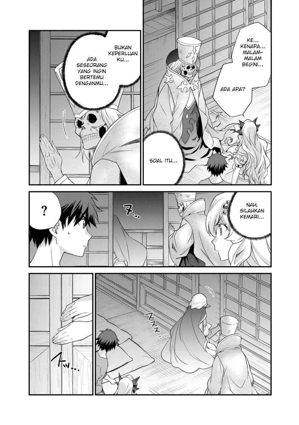 image-komik-isekai-de-tochi-o-katte-noujou-o-tsukurou-chapter-55-9/19