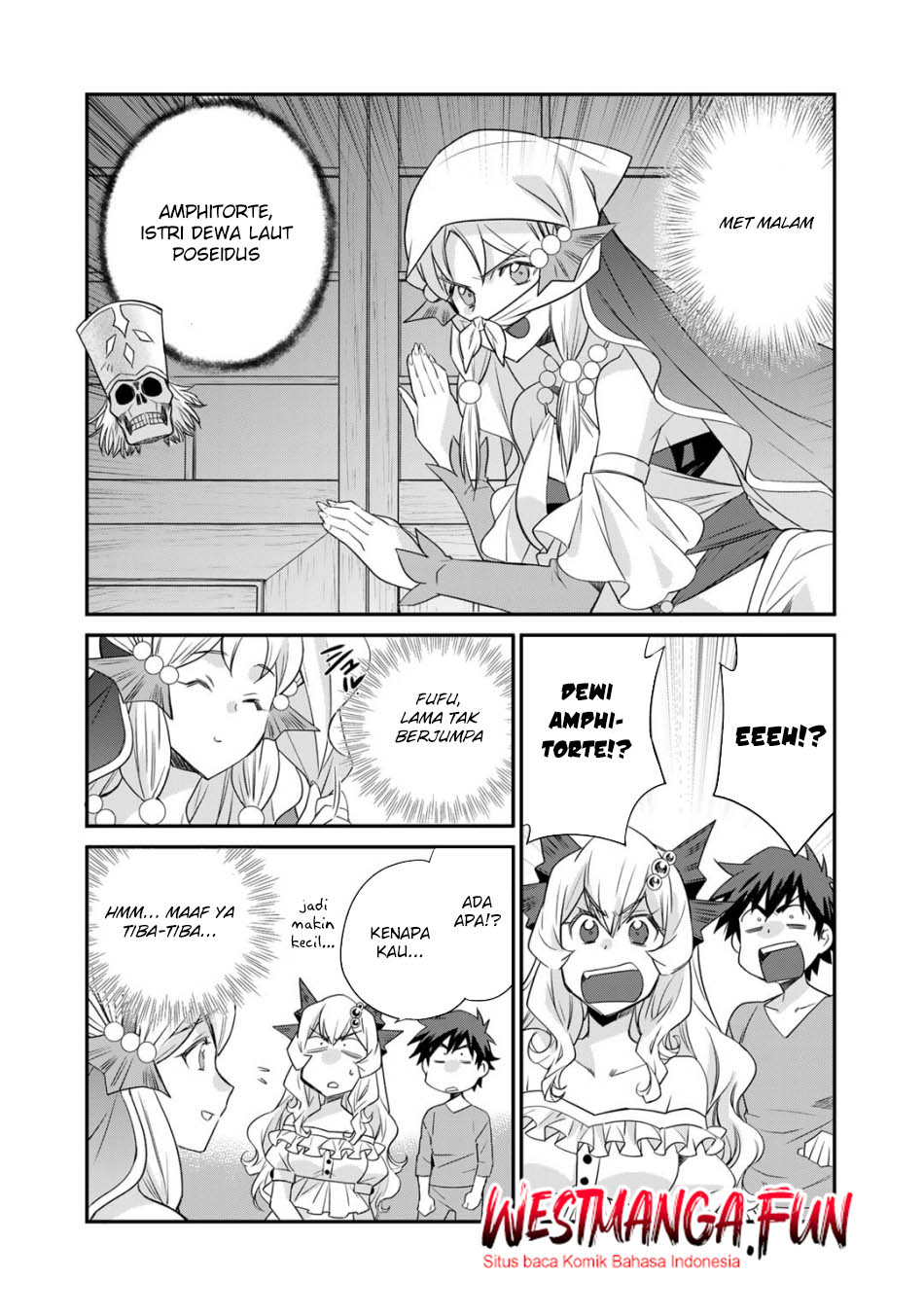 image-komik-isekai-de-tochi-o-katte-noujou-o-tsukurou-chapter-55-10/19