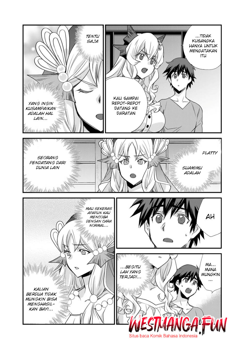 image-komik-isekai-de-tochi-o-katte-noujou-o-tsukurou-chapter-55-12/19