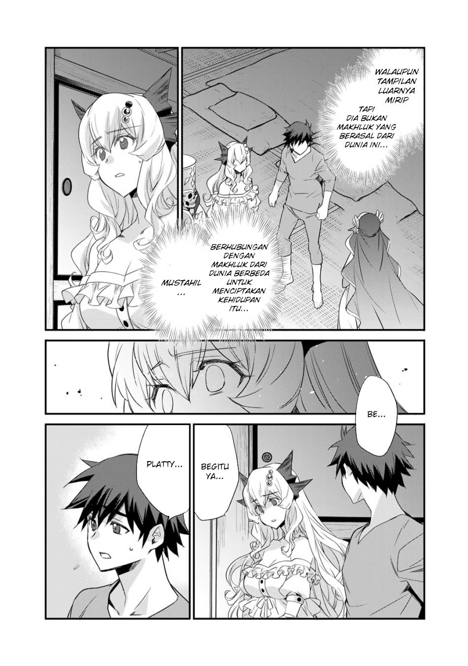 image-komik-isekai-de-tochi-o-katte-noujou-o-tsukurou-chapter-55-13/19