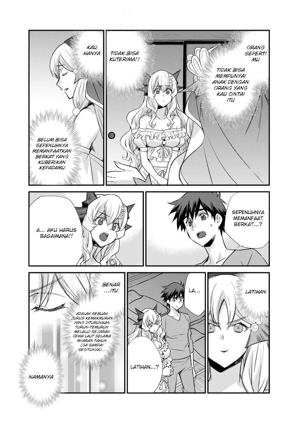 image-komik-isekai-de-tochi-o-katte-noujou-o-tsukurou-chapter-55-15/19