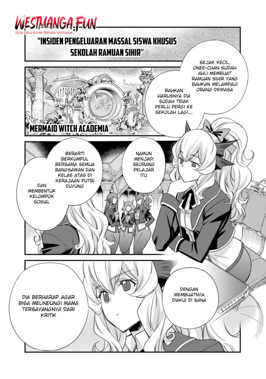 image-komik-isekai-de-tochi-o-katte-noujou-o-tsukurou-chapter-56-12/21