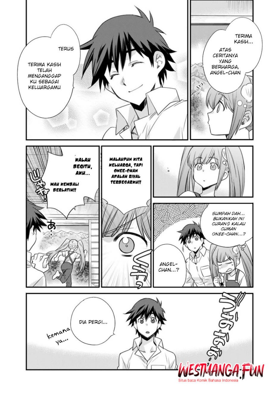 image-komik-isekai-de-tochi-o-katte-noujou-o-tsukurou-chapter-56-16/21