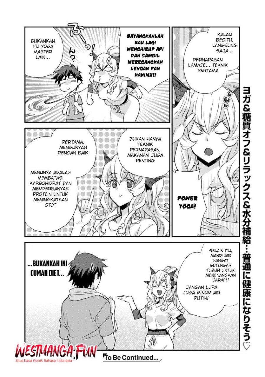 image-komik-isekai-de-tochi-o-katte-noujou-o-tsukurou-chapter-56-20/21