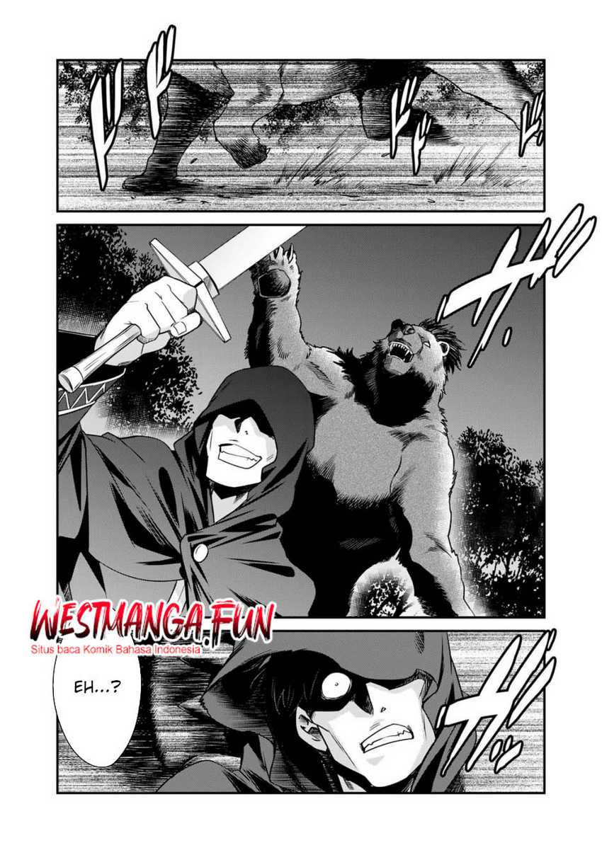 image-komik-isekai-de-tochi-o-katte-noujou-o-tsukurou-chapter-57-5/20