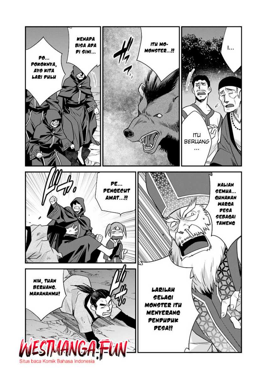 image-komik-isekai-de-tochi-o-katte-noujou-o-tsukurou-chapter-57-7/20