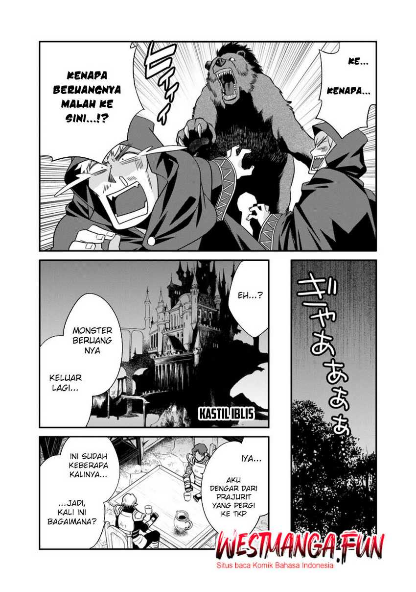 image-komik-isekai-de-tochi-o-katte-noujou-o-tsukurou-chapter-57-9/20