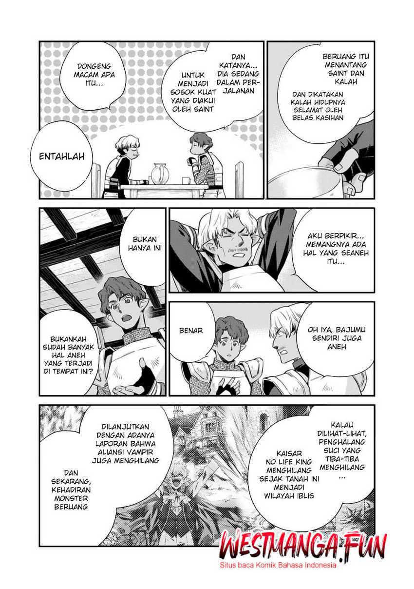 image-komik-isekai-de-tochi-o-katte-noujou-o-tsukurou-chapter-57-11/20