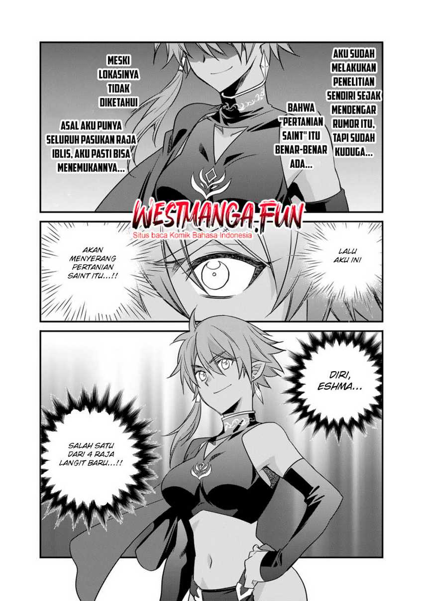 image-komik-isekai-de-tochi-o-katte-noujou-o-tsukurou-chapter-57-13/20