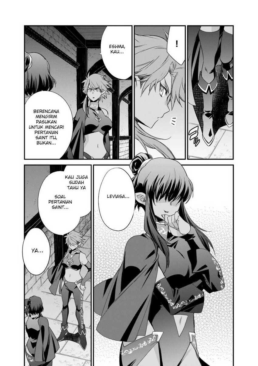 image-komik-isekai-de-tochi-o-katte-noujou-o-tsukurou-chapter-57-14/20