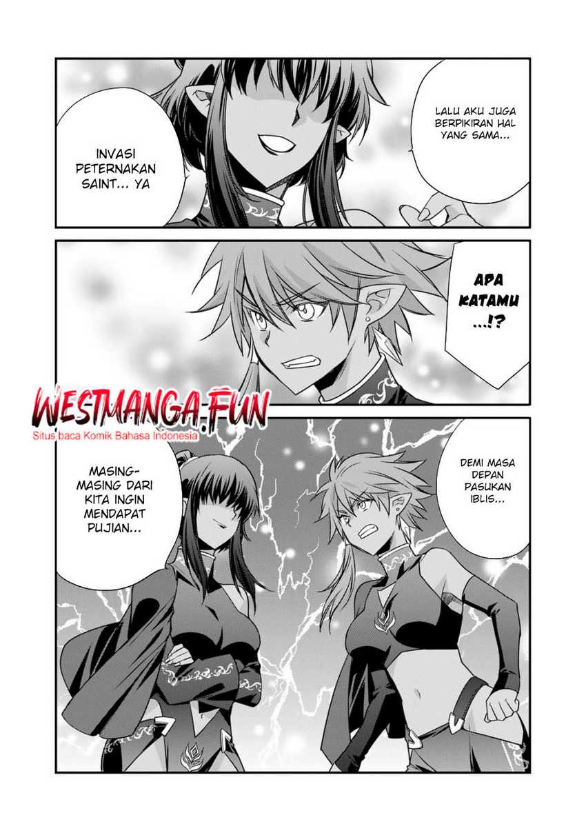 image-komik-isekai-de-tochi-o-katte-noujou-o-tsukurou-chapter-57-15/20