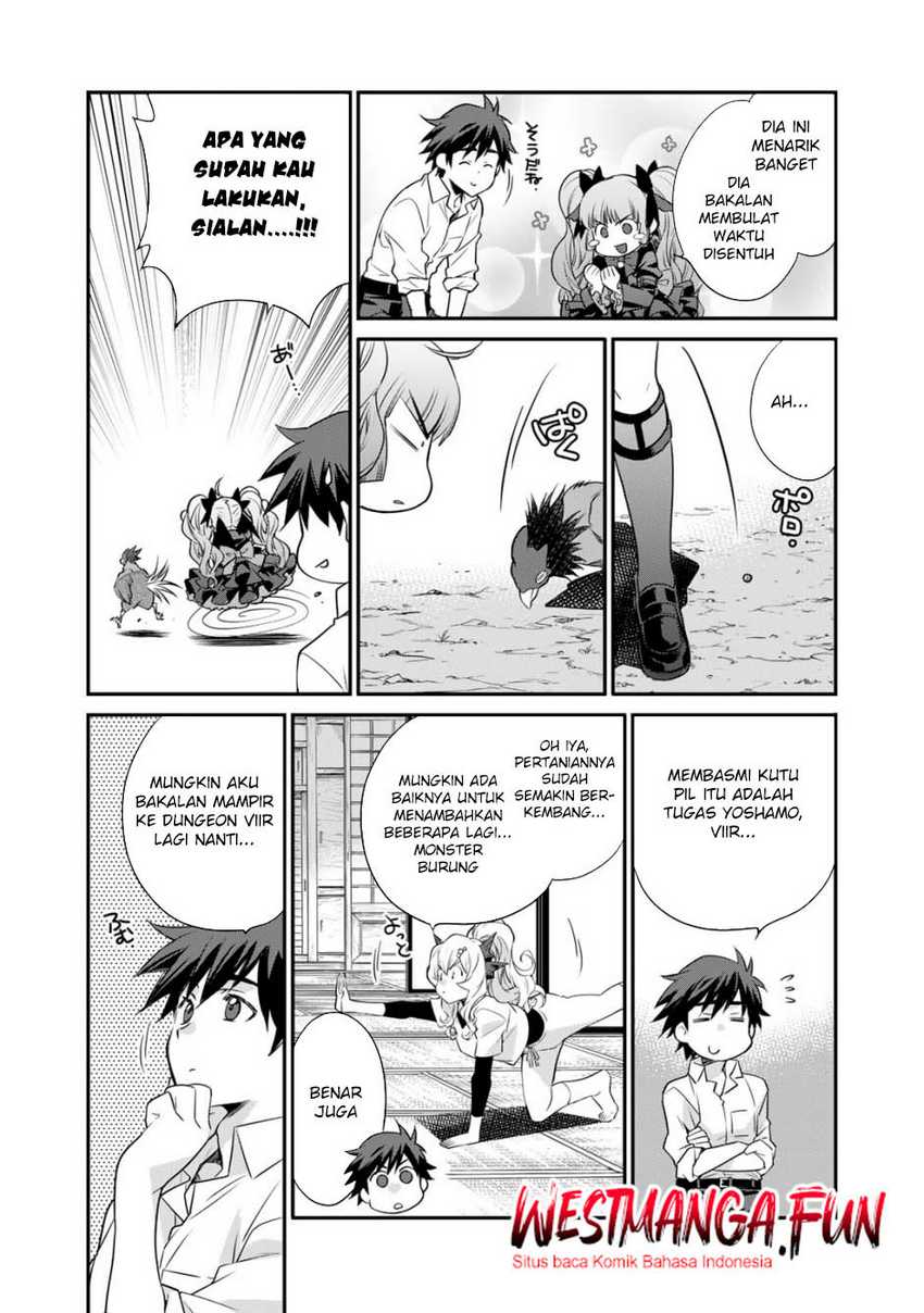 image-komik-isekai-de-tochi-o-katte-noujou-o-tsukurou-chapter-57-17/20