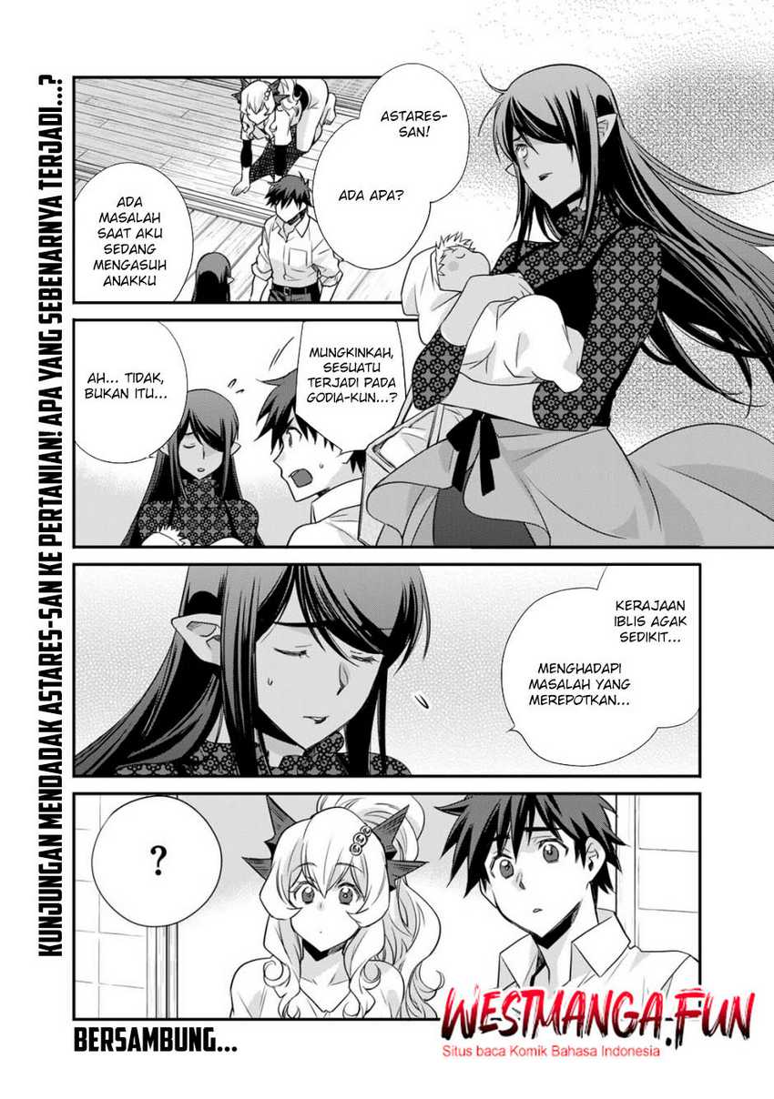 image-komik-isekai-de-tochi-o-katte-noujou-o-tsukurou-chapter-57-19/20