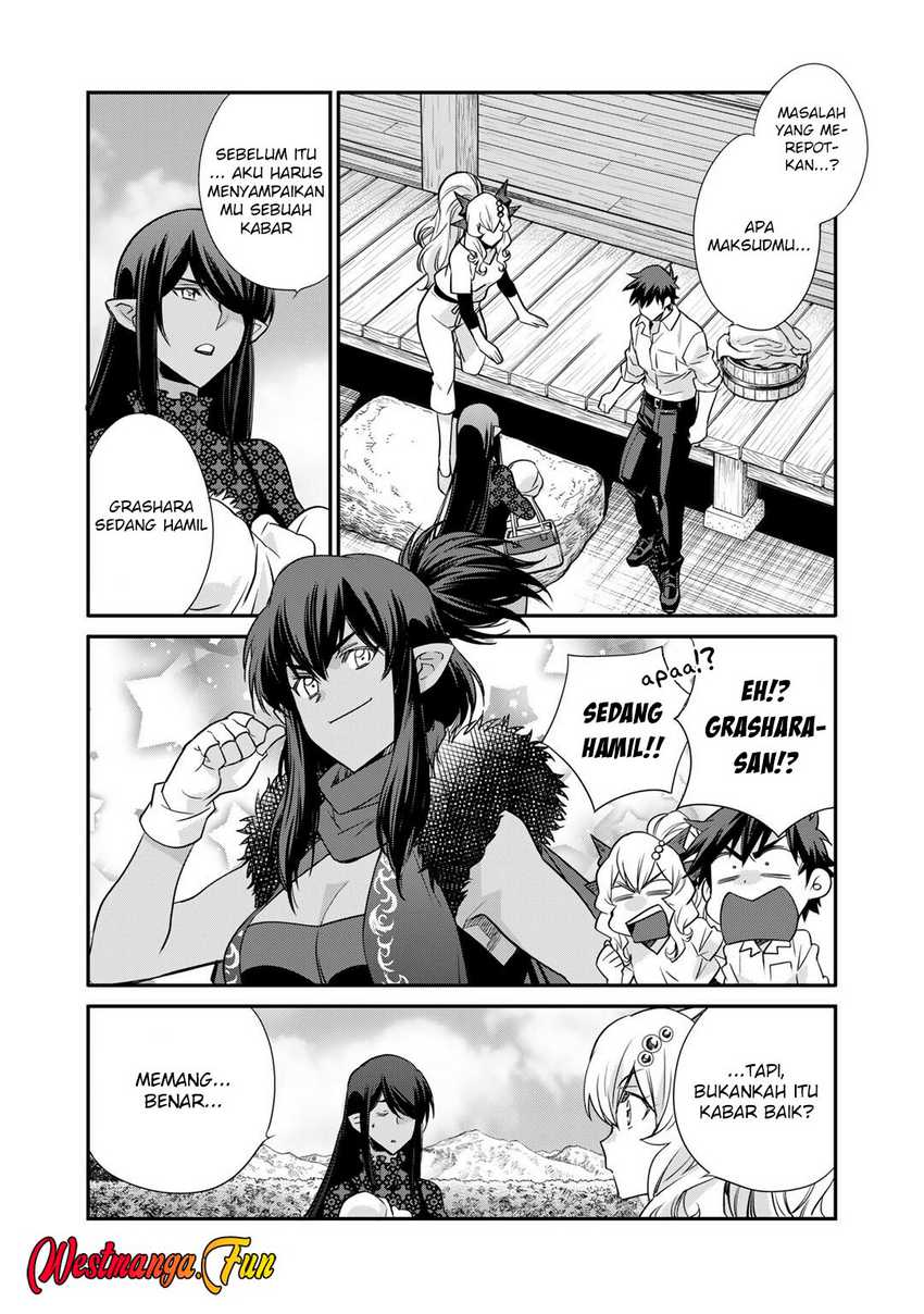 image-komik-isekai-de-tochi-o-katte-noujou-o-tsukurou-chapter-58-1/23