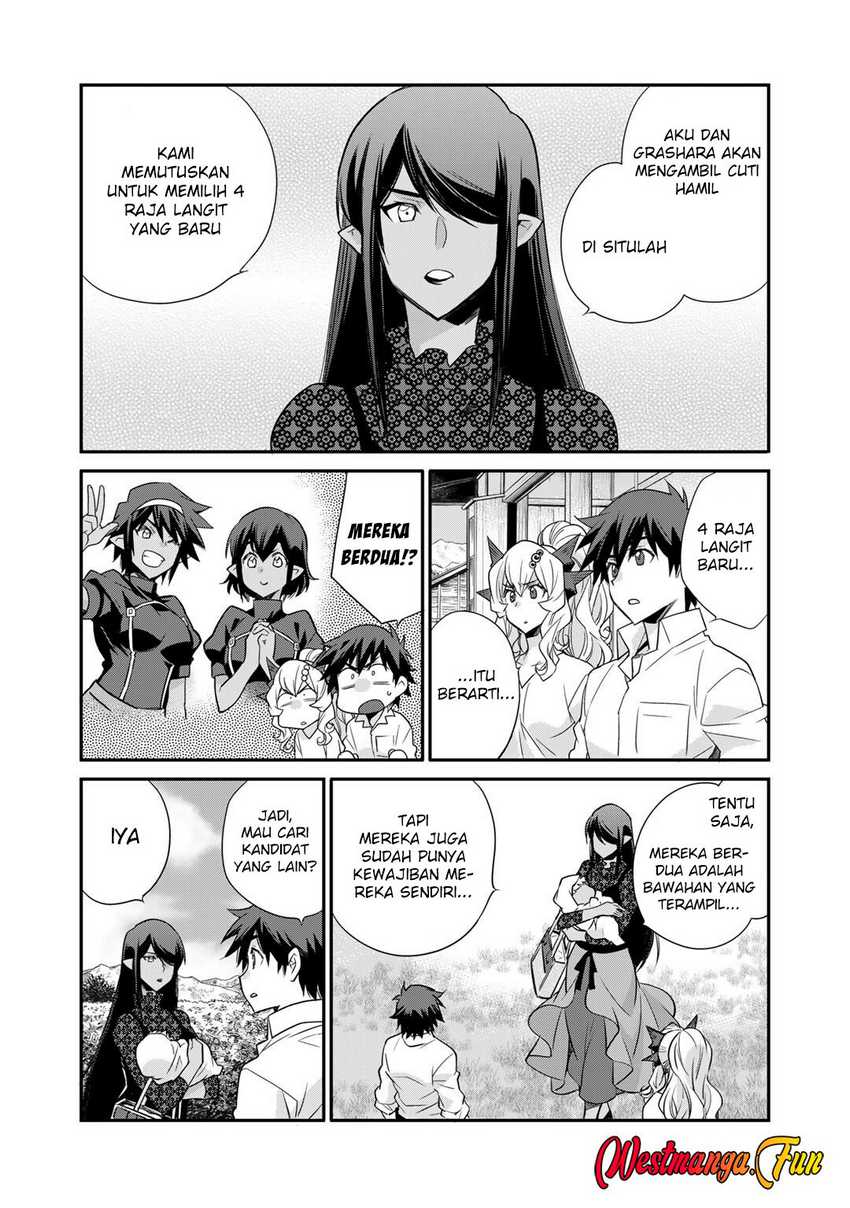 image-komik-isekai-de-tochi-o-katte-noujou-o-tsukurou-chapter-58-3/23