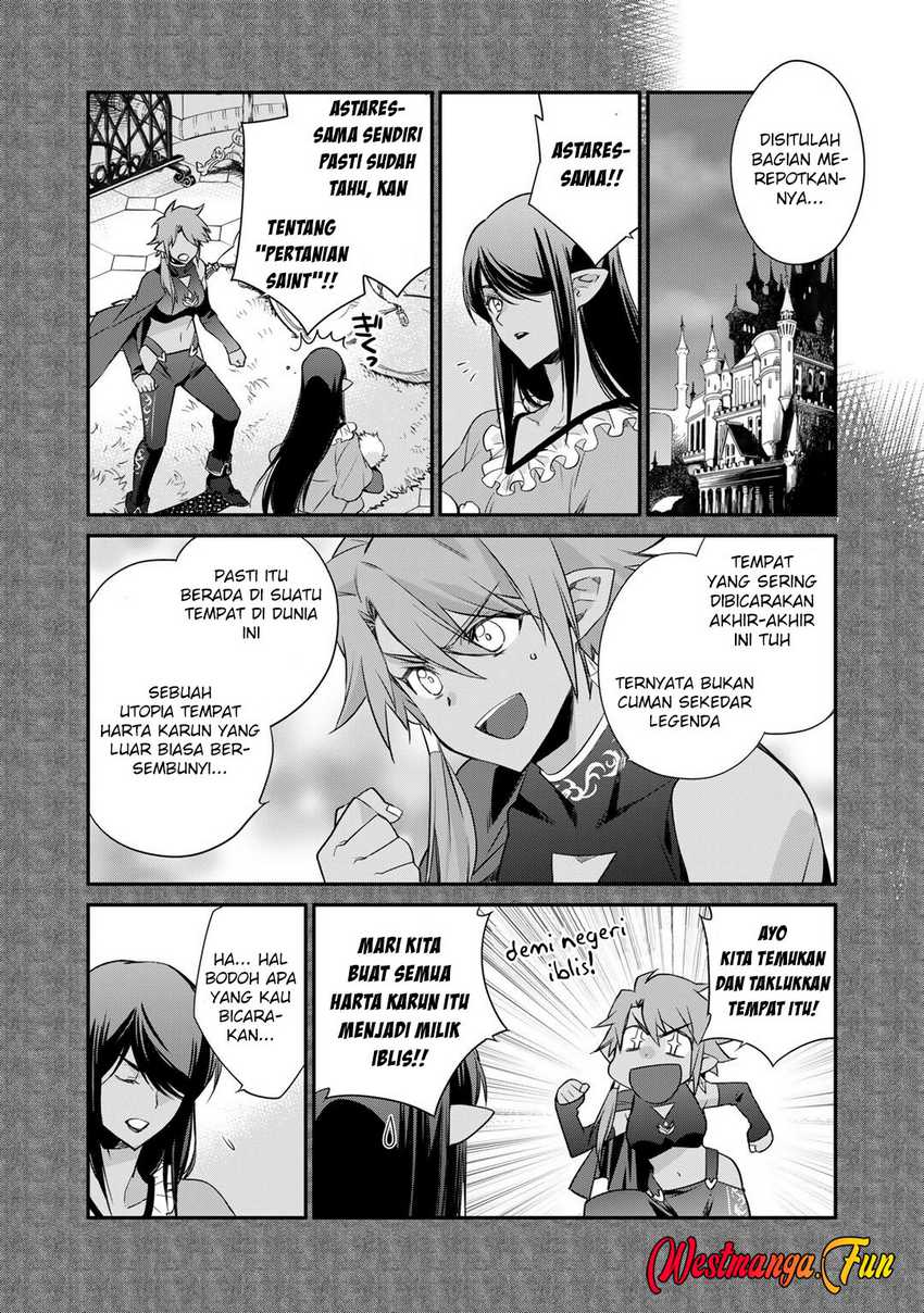 image-komik-isekai-de-tochi-o-katte-noujou-o-tsukurou-chapter-58-4/23