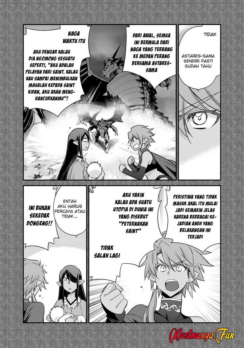 image-komik-isekai-de-tochi-o-katte-noujou-o-tsukurou-chapter-58-5/23