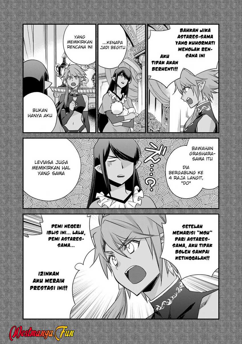 image-komik-isekai-de-tochi-o-katte-noujou-o-tsukurou-chapter-58-6/23