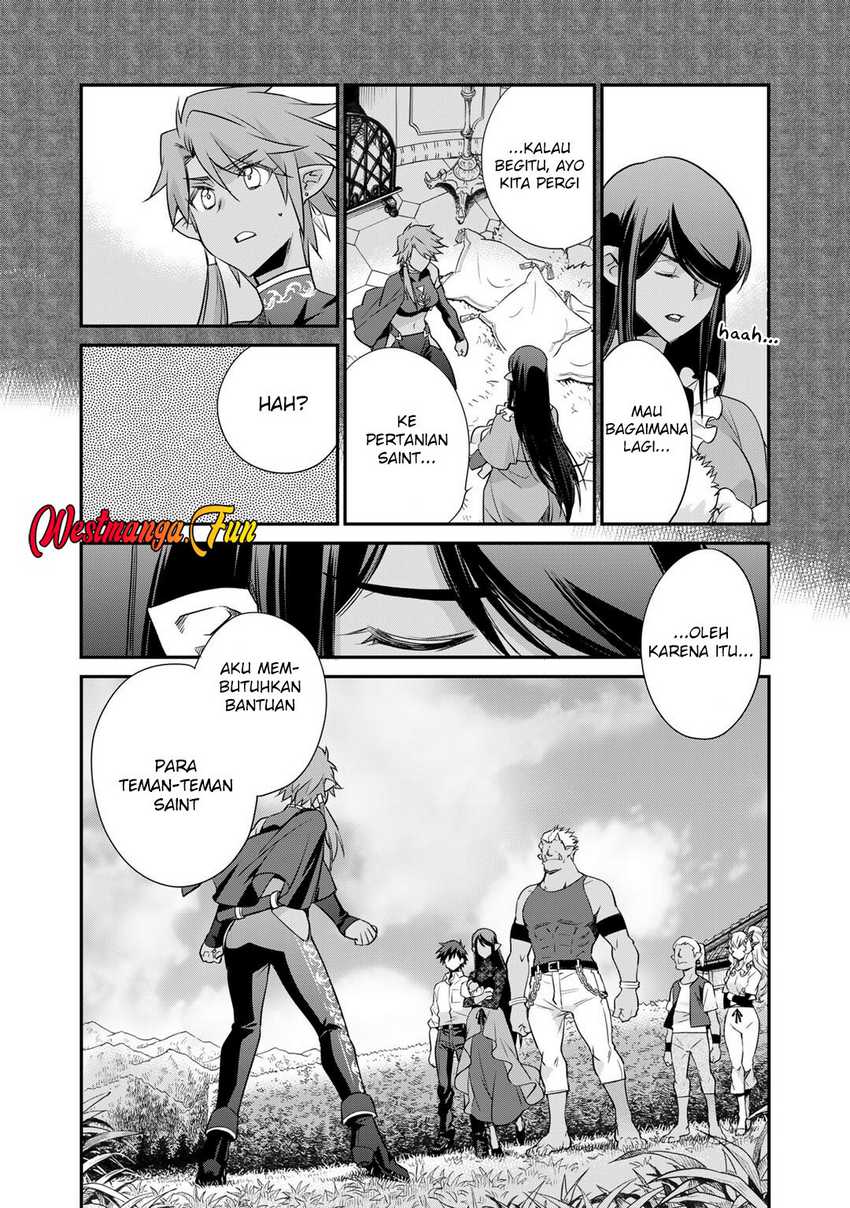 image-komik-isekai-de-tochi-o-katte-noujou-o-tsukurou-chapter-58-7/23