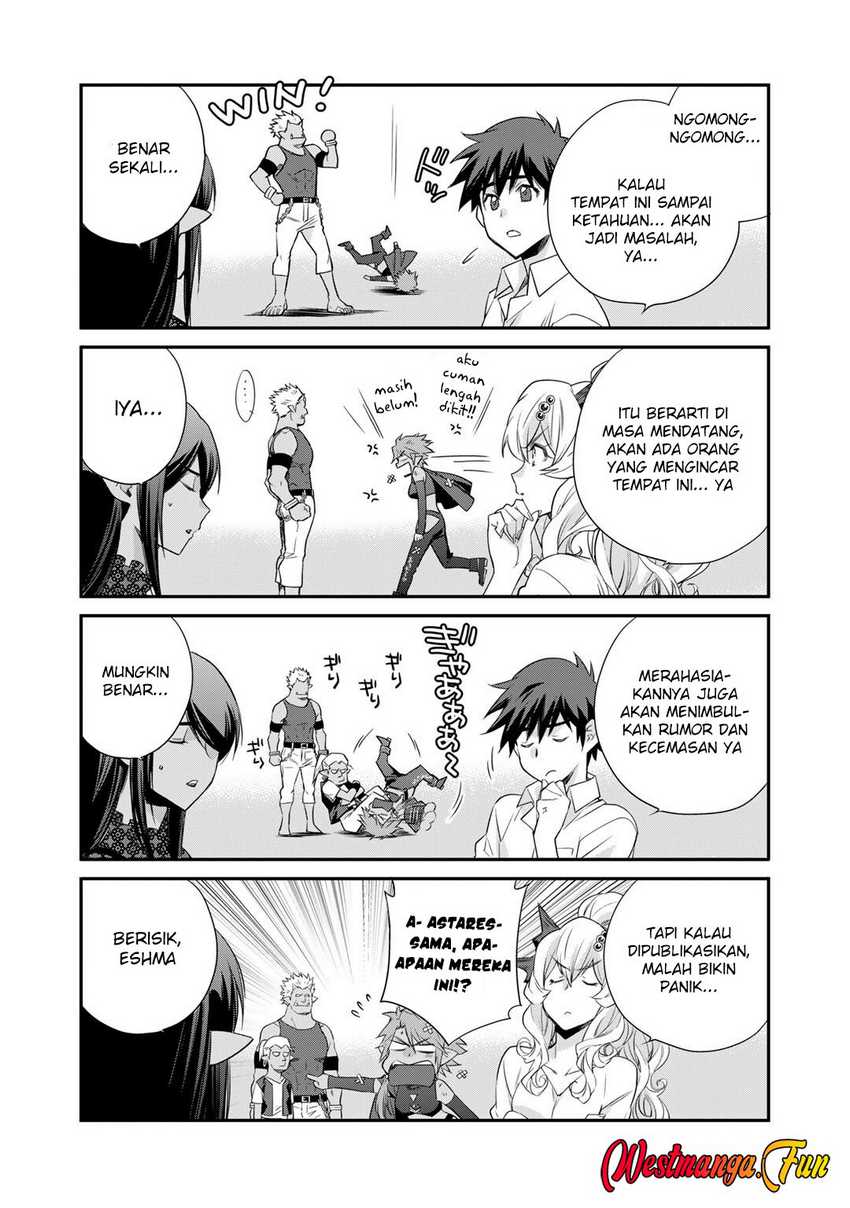 image-komik-isekai-de-tochi-o-katte-noujou-o-tsukurou-chapter-58-10/23