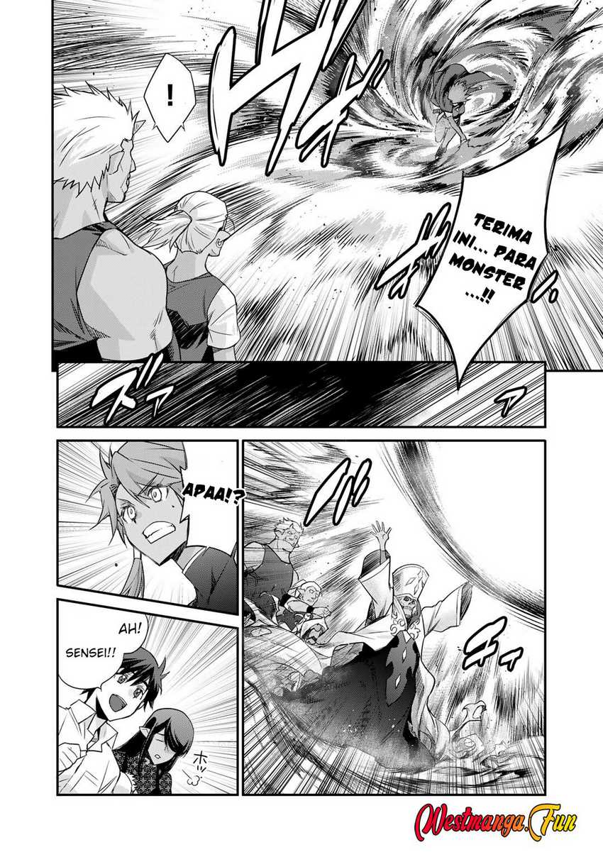 image-komik-isekai-de-tochi-o-katte-noujou-o-tsukurou-chapter-58-12/23