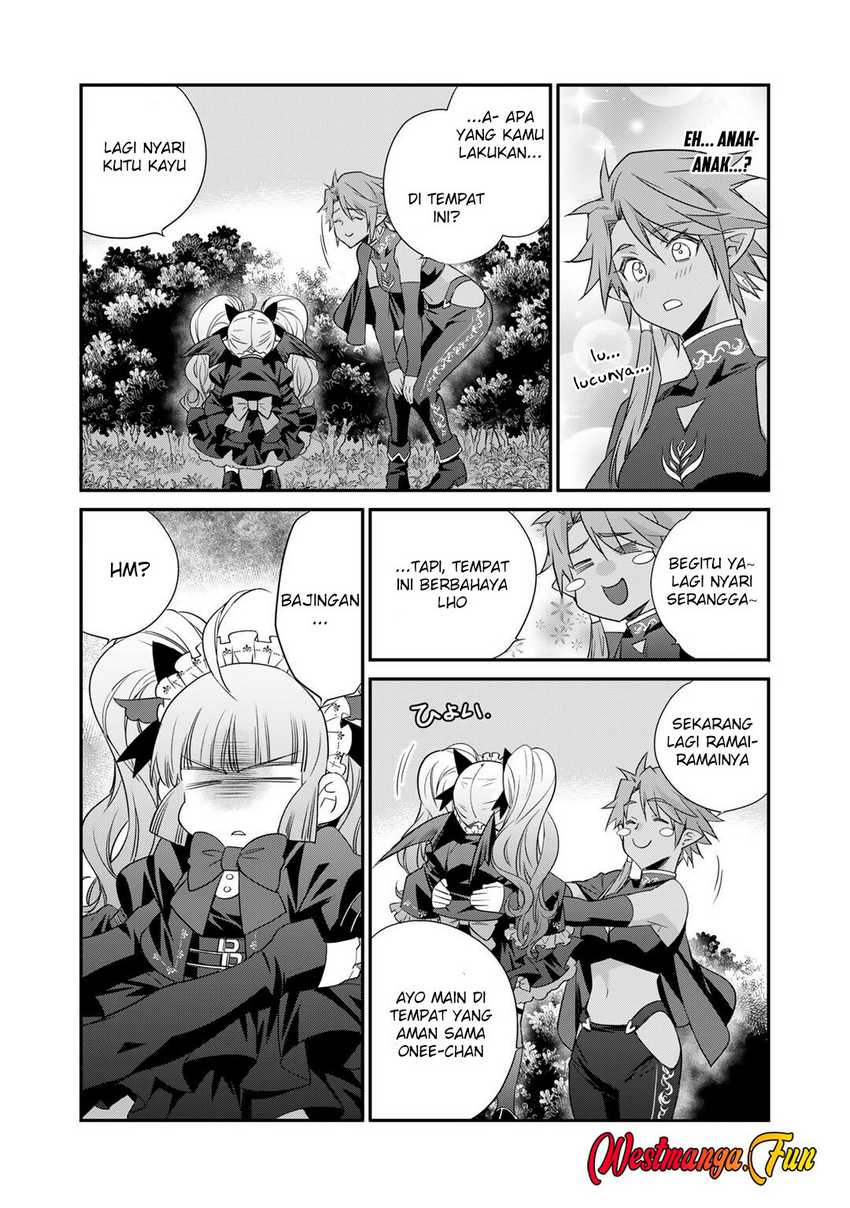 image-komik-isekai-de-tochi-o-katte-noujou-o-tsukurou-chapter-58-14/23